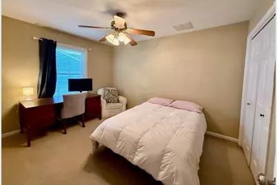 2302 Branch Road, Champaign, IL 61821 - Photo 12