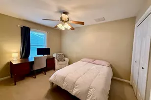 2302 Branch Rd, Champaign, IL 61821 - Photo 12