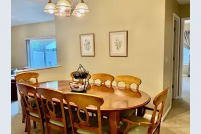 2302 Branch Road, Champaign, IL 61821 - Photo 10