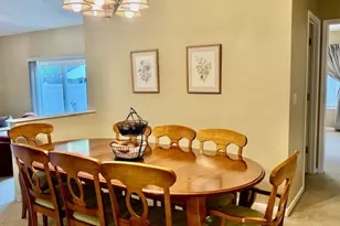2302 Branch Rd, Champaign, IL 61821 - Photo 10