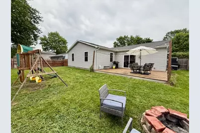 2302 Branch Road, Champaign, IL 61821 - Photo 26