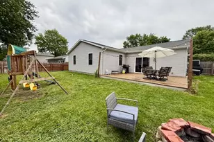 2302 Branch Rd, Champaign, IL 61821 - Photo 26