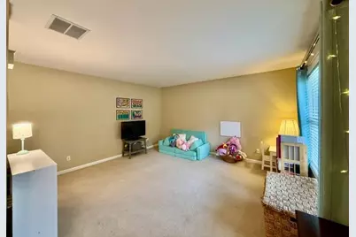 2302 Branch Road, Champaign, IL 61821 - Photo 6