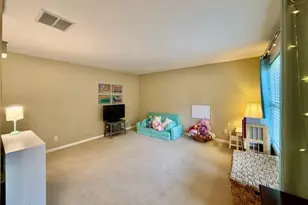 2302 Branch Rd, Champaign, IL 61821 - Photo 6