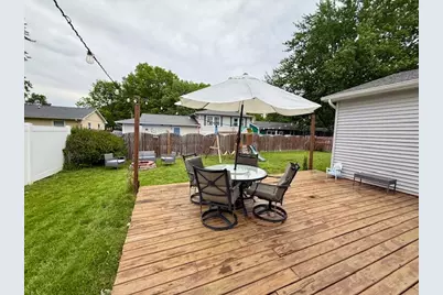 2302 Branch Road, Champaign, IL 61821 - Photo 24
