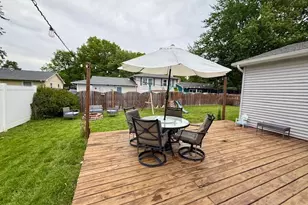 2302 Branch Rd, Champaign, IL 61821 - Photo 24