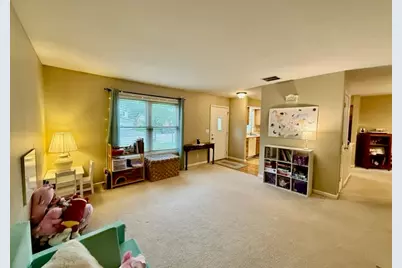 2302 Branch Road, Champaign, IL 61821 - Photo 8