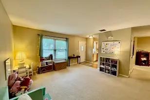 2302 Branch Rd, Champaign, IL 61821 - Photo 8