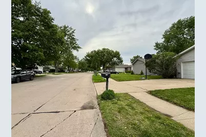 2302 Branch Road, Champaign, IL 61821 - Photo 30