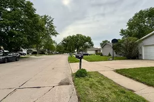 2302 Branch Rd, Champaign, IL 61821 - Photo 30