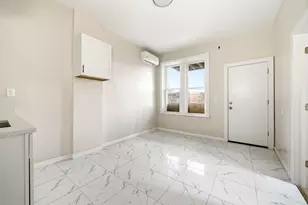 1621 S Lawndale Ave, Chicago, IL 60623 - Photo 6