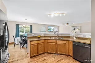 2772 Cranston Cir, Yorkville, IL 60560 - Photo 6