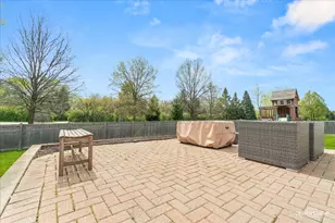2772 Cranston Cir, Yorkville, IL 60560 - Photo 24