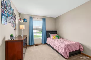 2772 Cranston Cir, Yorkville, IL 60560 - Photo 14