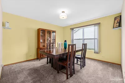 2772 Cranston Circle, Yorkville, IL 60560 - Photo 8