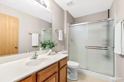 2772 Cranston Circle, Yorkville, IL 60560 - Photo 16