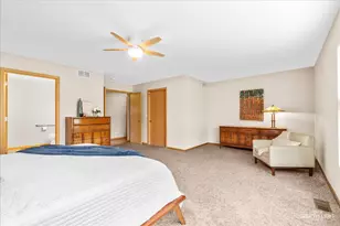 2772 Cranston Cir, Yorkville, IL 60560 - Photo 12