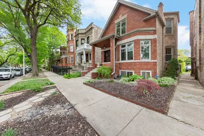 1819 N Whipple Street, Chicago, IL 60647 - Photo 2