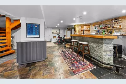 1819 N Whipple Street, Chicago, IL 60647 - Photo 30