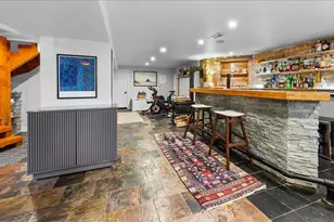 1819 N Whipple St, Chicago, IL 60647 - Photo 30