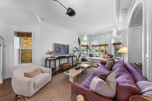 1819 N Whipple St, Chicago, IL 60647 - Photo 14
