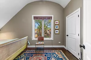1819 N Whipple St, Chicago, IL 60647 - Photo 40