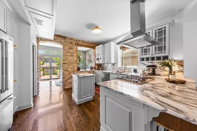 1819 N Whipple Street, Chicago, IL 60647 - Photo 18