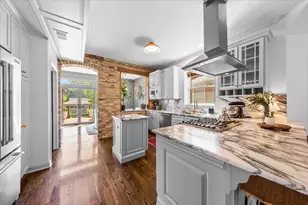 1819 N Whipple St, Chicago, IL 60647 - Photo 18