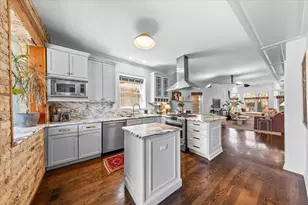 1819 N Whipple St, Chicago, IL 60647 - Photo 20