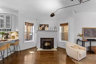 1819 N Whipple St, Chicago, IL 60647 - Photo 22