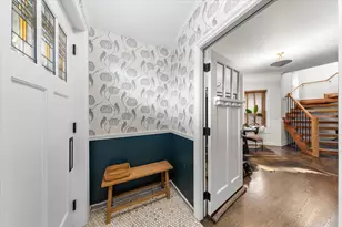 1819 N Whipple St, Chicago, IL 60647 - Photo 6