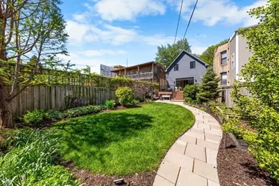 1819 N Whipple Street, Chicago, IL 60647 - Photo 52