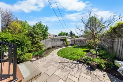 1819 N Whipple Street, Chicago, IL 60647 - Photo 50