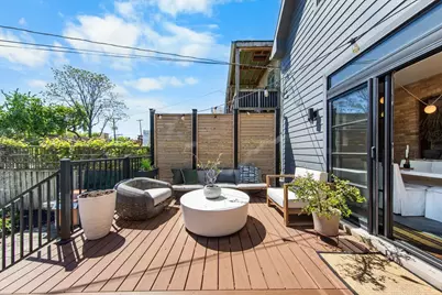 1819 N Whipple Street, Chicago, IL 60647 - Photo 56