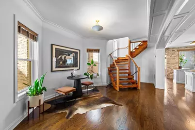 1819 N Whipple Street, Chicago, IL 60647 - Photo 8