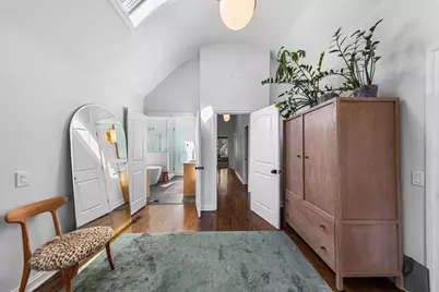 1819 N Whipple Street, Chicago, IL 60647 - Photo 38