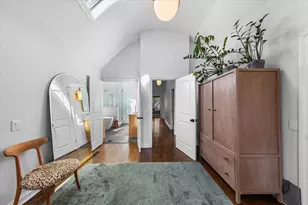 1819 N Whipple St, Chicago, IL 60647 - Photo 38