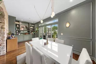 1819 N Whipple St, Chicago, IL 60647 - Photo 28
