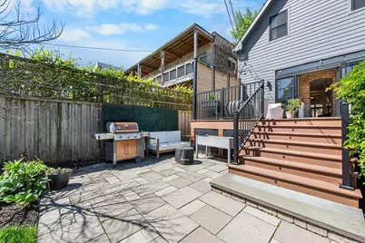 1819 N Whipple Street, Chicago, IL 60647 - Photo 54