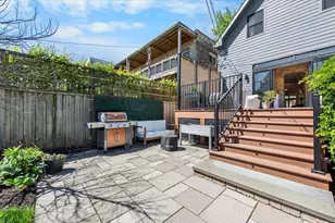 1819 N Whipple St, Chicago, IL 60647 - Photo 54