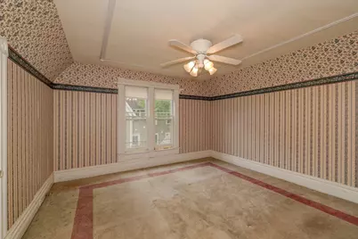 220 N 5th Street, West Dundee, IL 60118 - Photo 20
