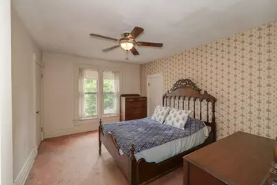 220 N 5th Street, West Dundee, IL 60118 - Photo 18