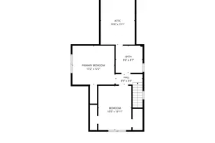 220 N 5th St, West Dundee, IL 60118 - Photo 32