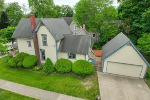 220 N 5th St, West Dundee, IL 60118 - Photo 26