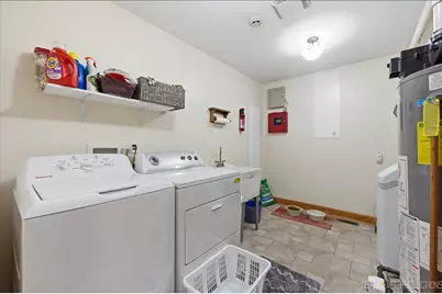 6740 Sundown Lane, Yorkville, IL 60560 - Photo 30