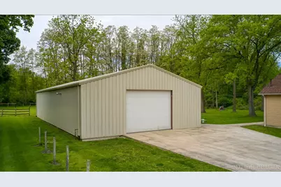 6740 Sundown Lane, Yorkville, IL 60560 - Photo 34