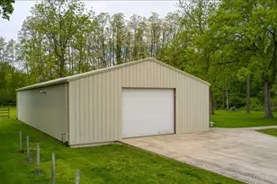 6740 Sundown Ln, Yorkville, IL 60560 - Photo 34