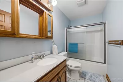 6740 Sundown Lane, Yorkville, IL 60560 - Photo 28