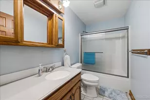 6740 Sundown Ln, Yorkville, IL 60560 - Photo 28