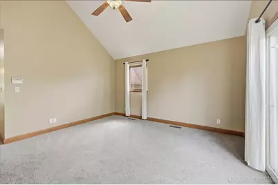 6740 Sundown Lane, Yorkville, IL 60560 - Photo 24